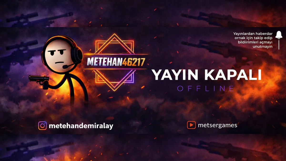 metehan46217