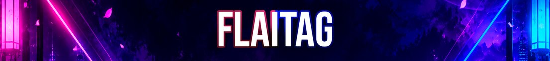 Flaitag