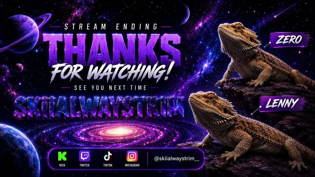 skiialwaystrim