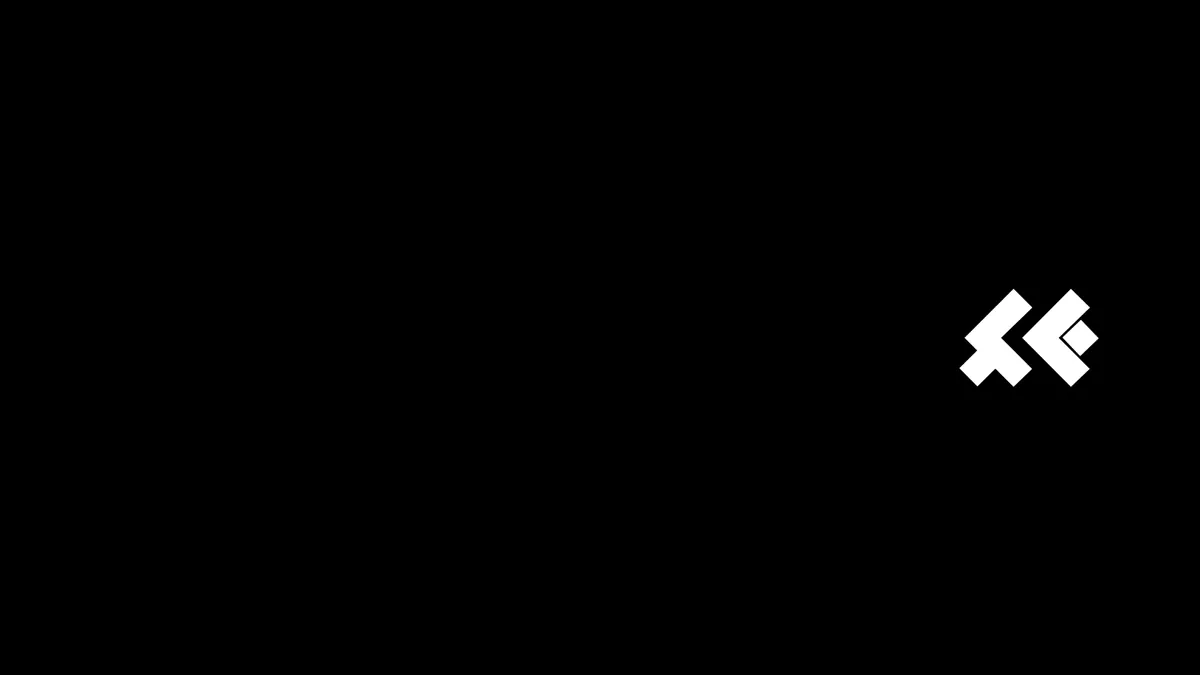 KaedeKoro