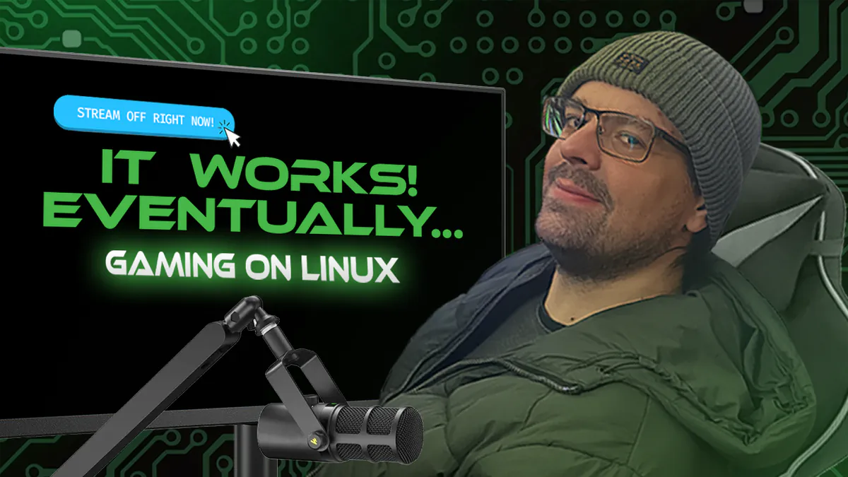 LB_unix
