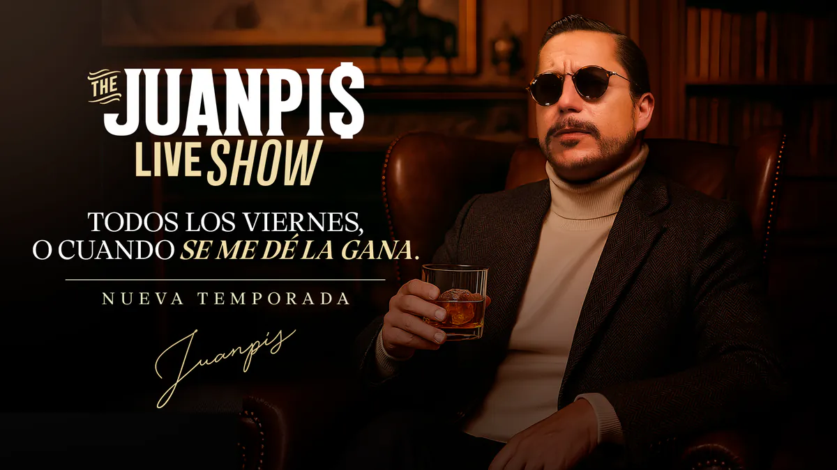 JuanpisGonzalez