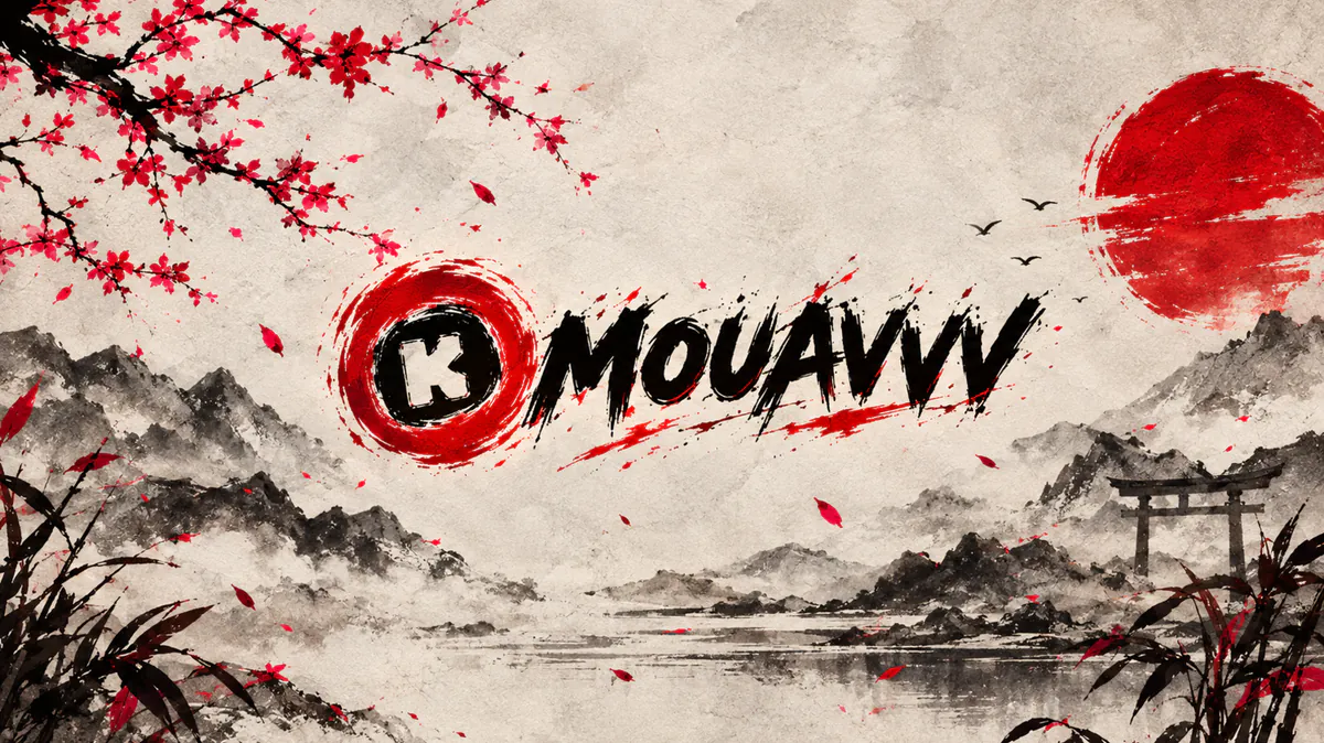 mouavvv