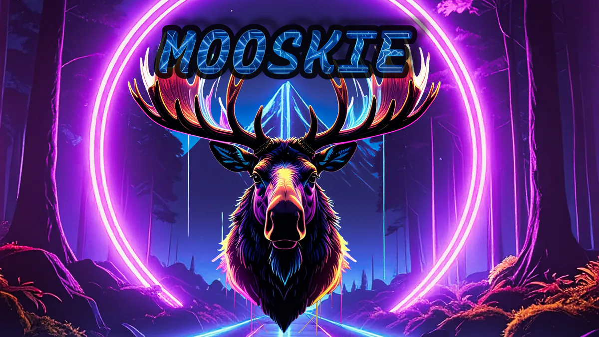 M00SKI3