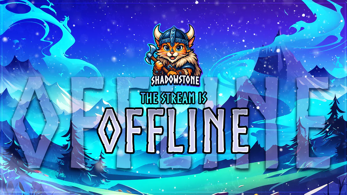 ShadowStoneTTV