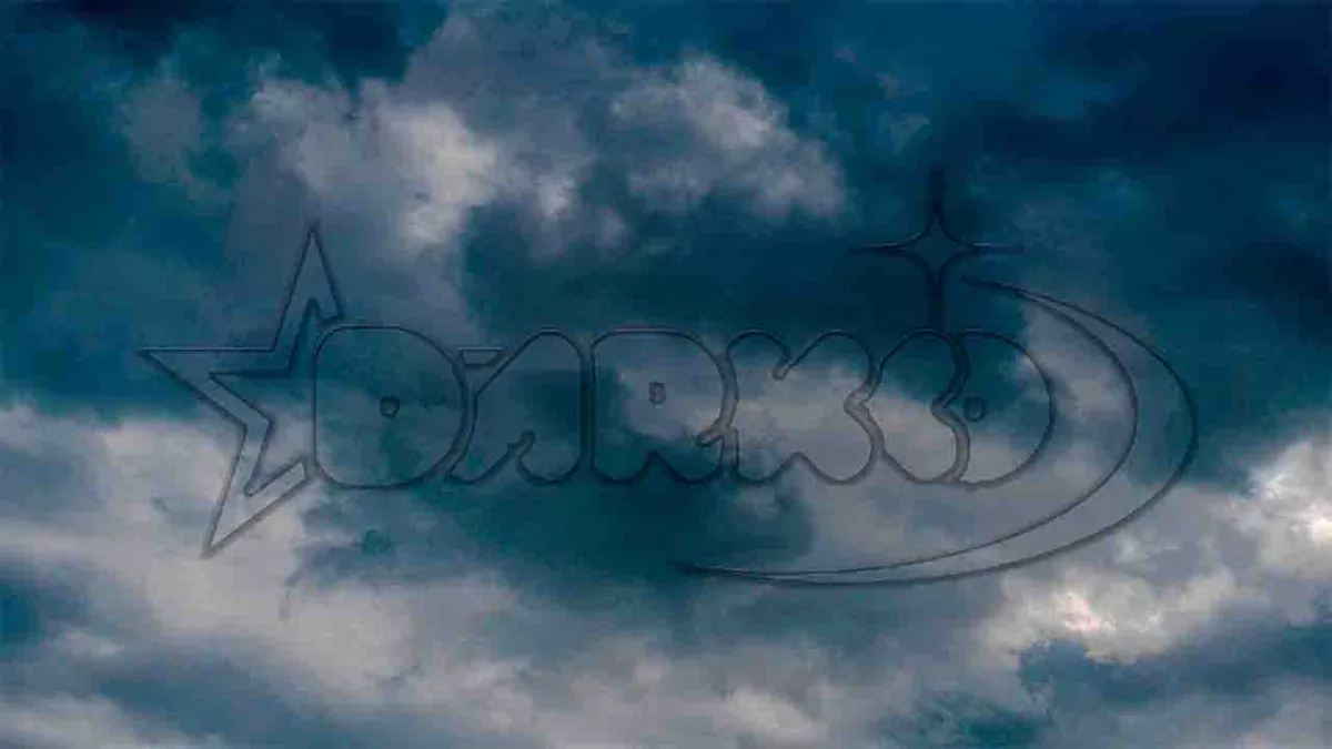 darkko_klk