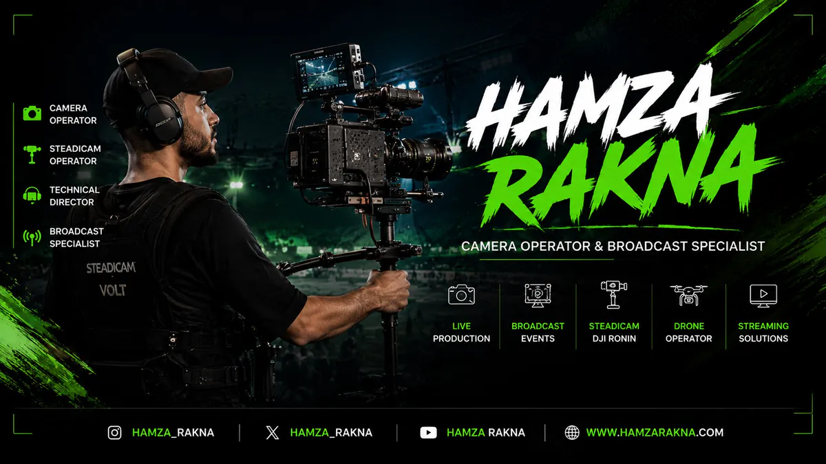 HAMZA_RAKNA