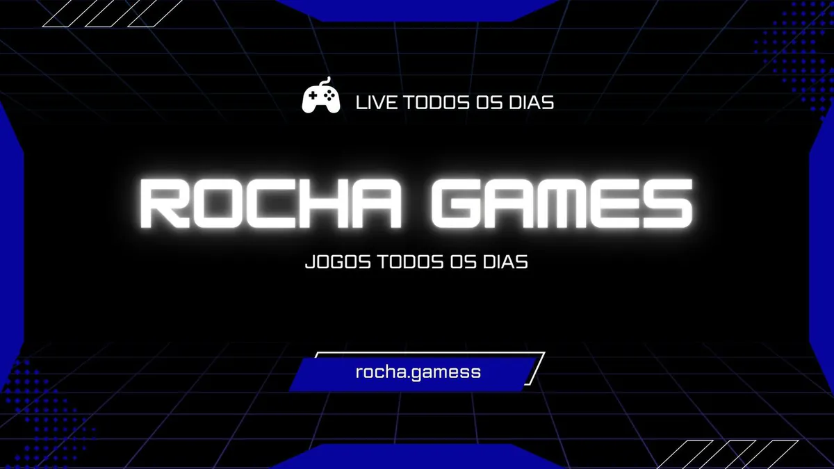 rocha_forastero