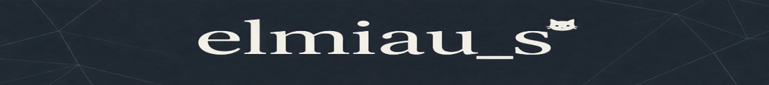 elmiau_s