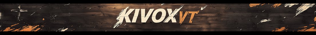KivoxVT