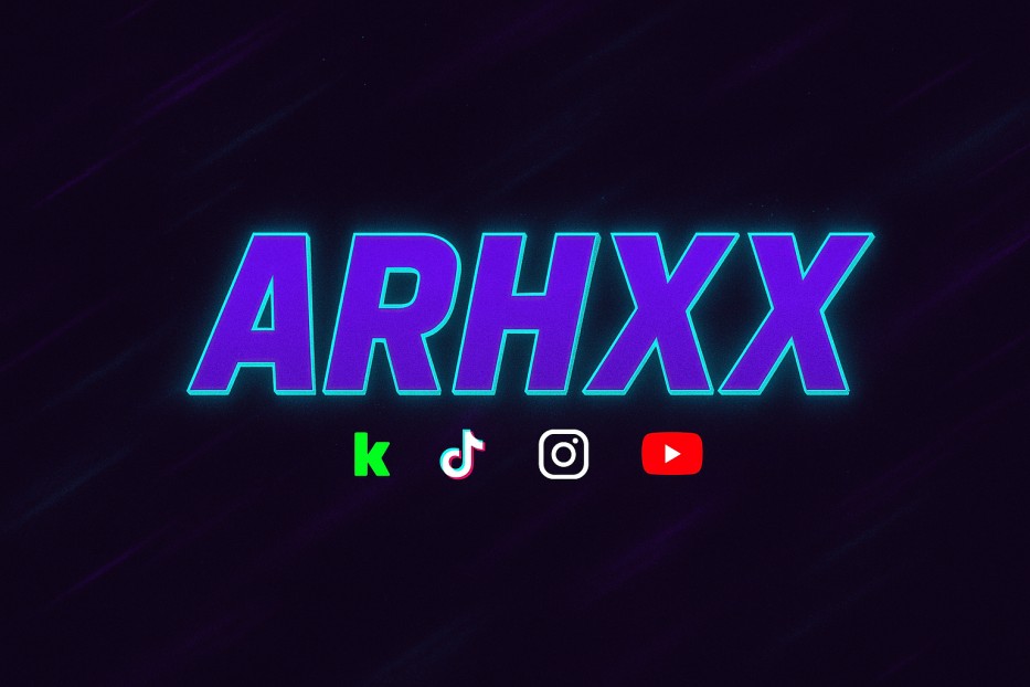 ARHXX