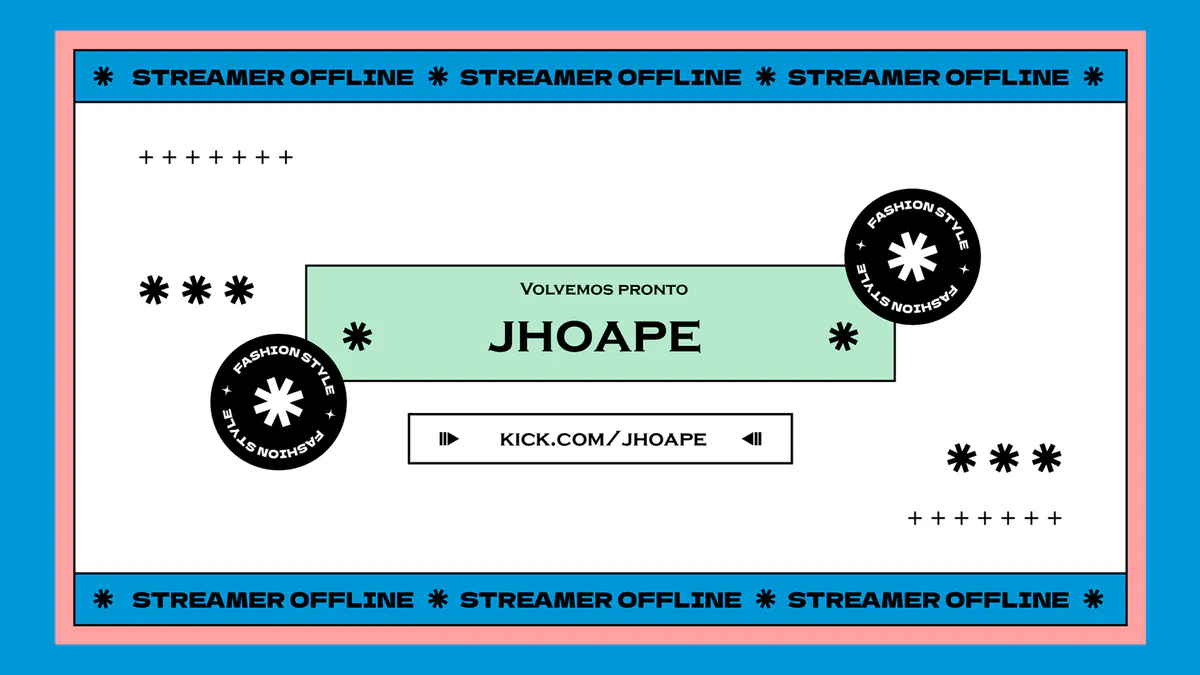 JhoaPe