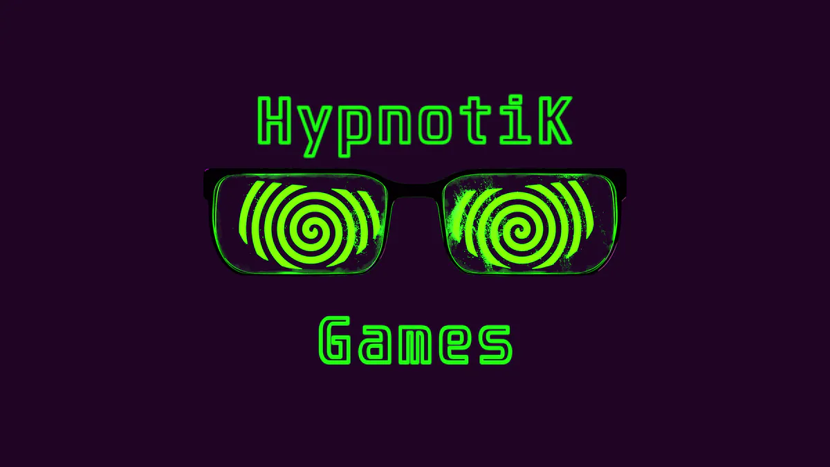 HypnotiK_Games