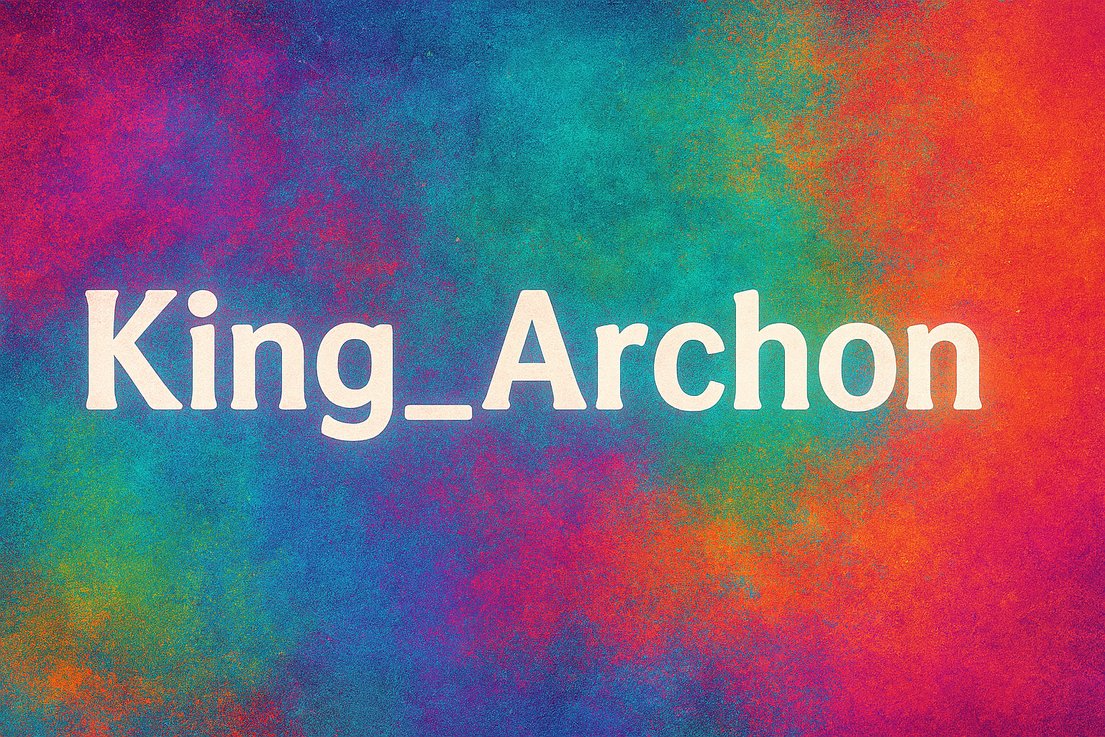 King_Archon
