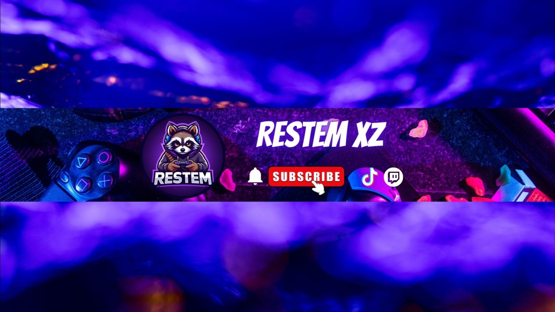 Restem20
