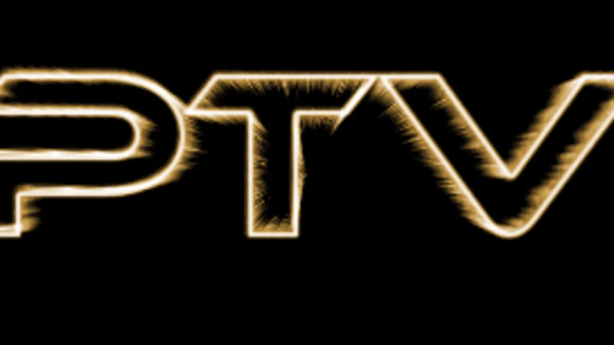 PTVargo