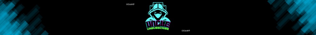 Uncle_Unsubscribe