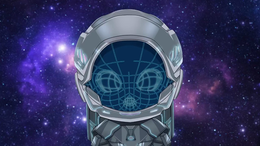 LostGalaxyGamer