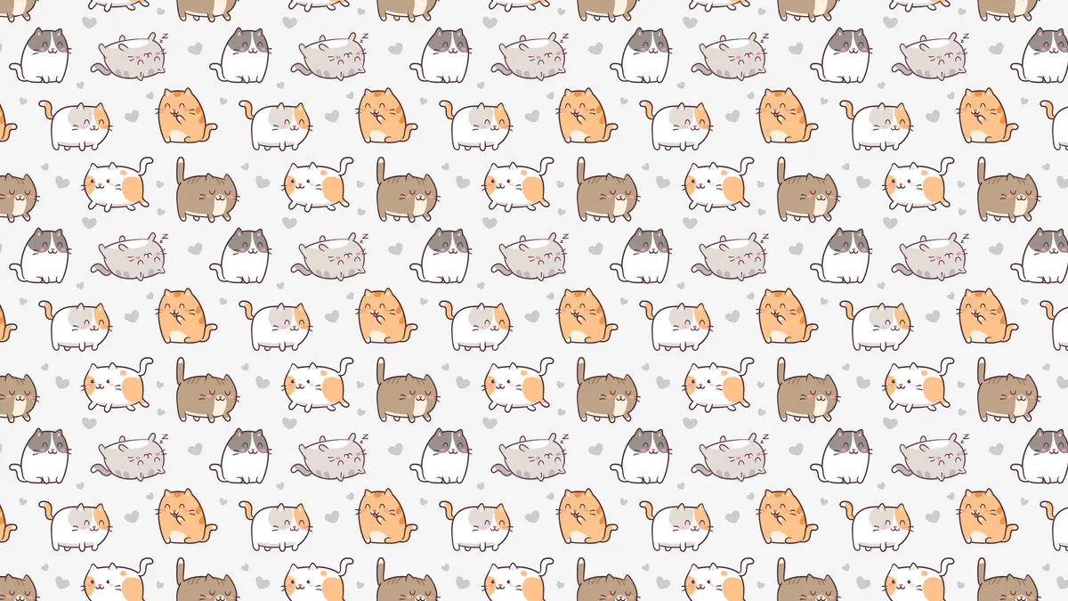 catbat9