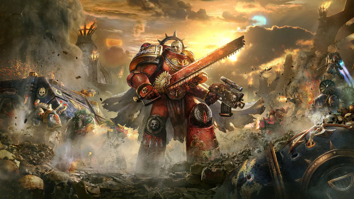 mrsirj0sh
