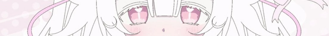 YuuSyndrome