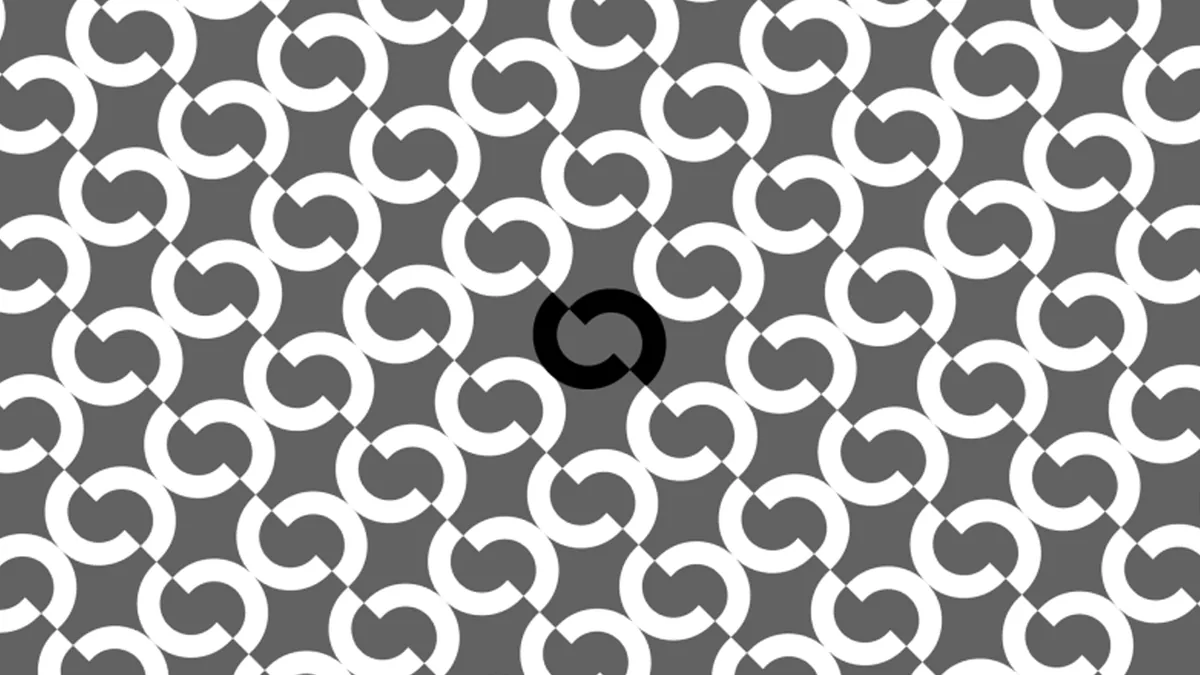DecryptMedia