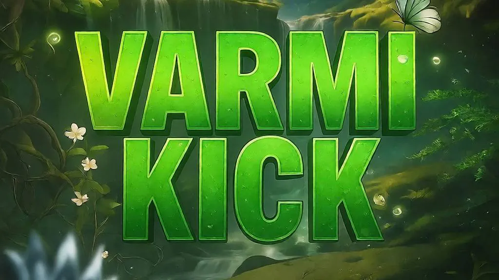 varmi_kick