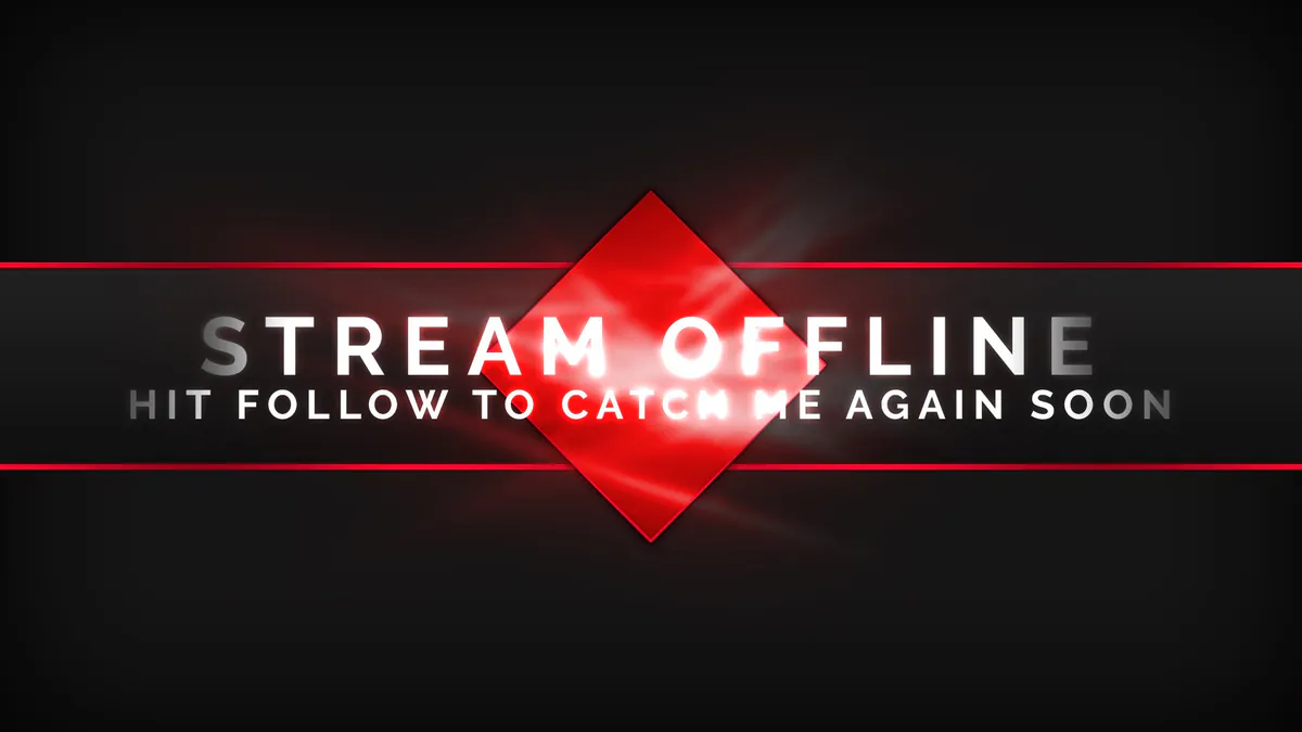 BlakeCGaming