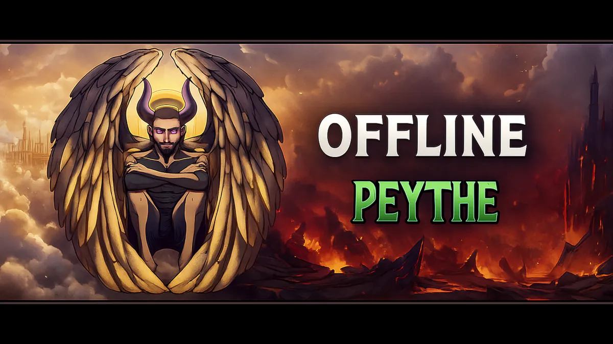 Peythe