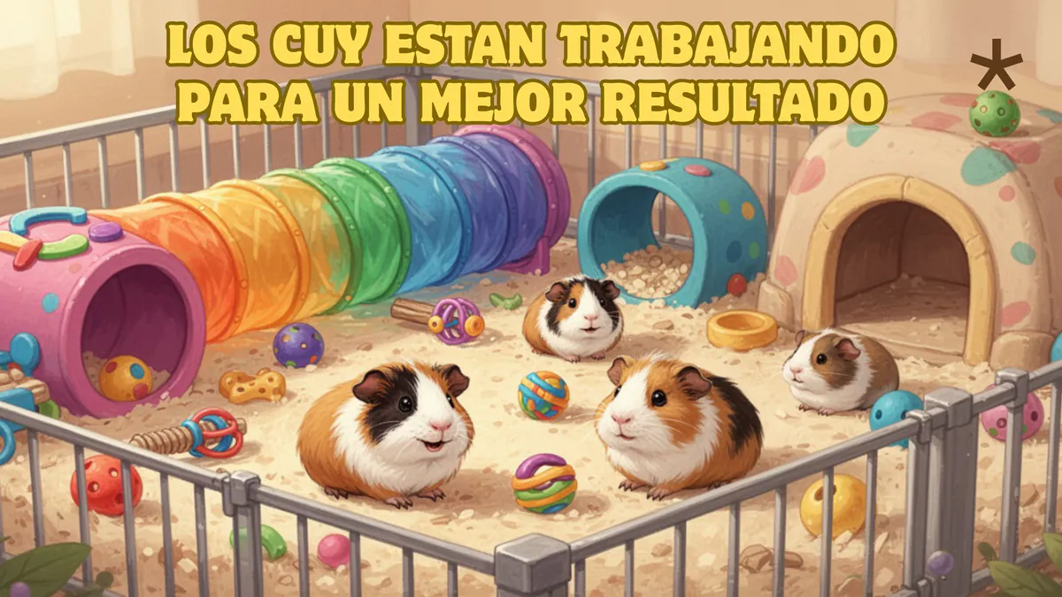 ELCUYMAGICO