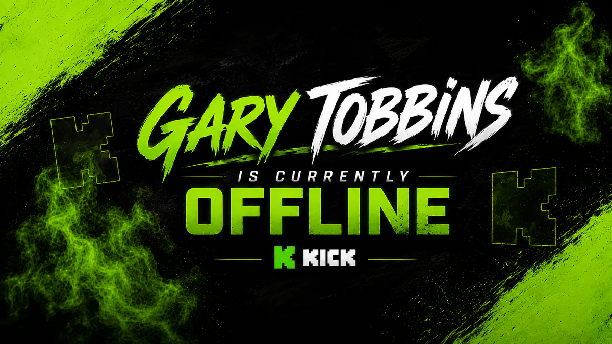 GaryTobbins
