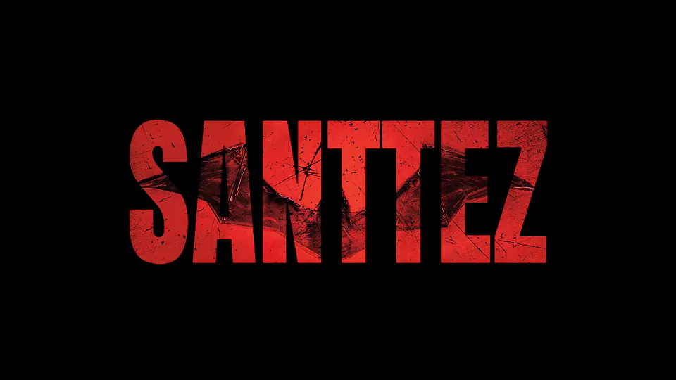 Santtez