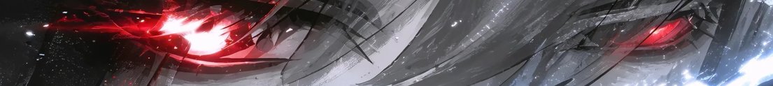 AuraofKings