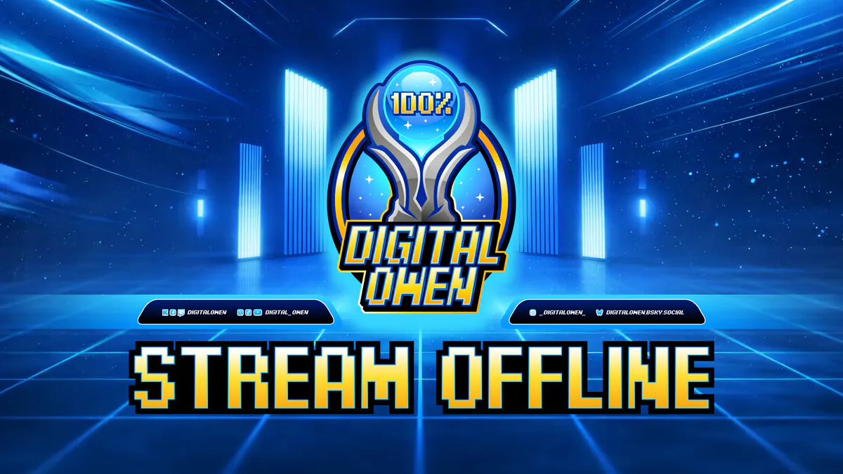 digitalowen