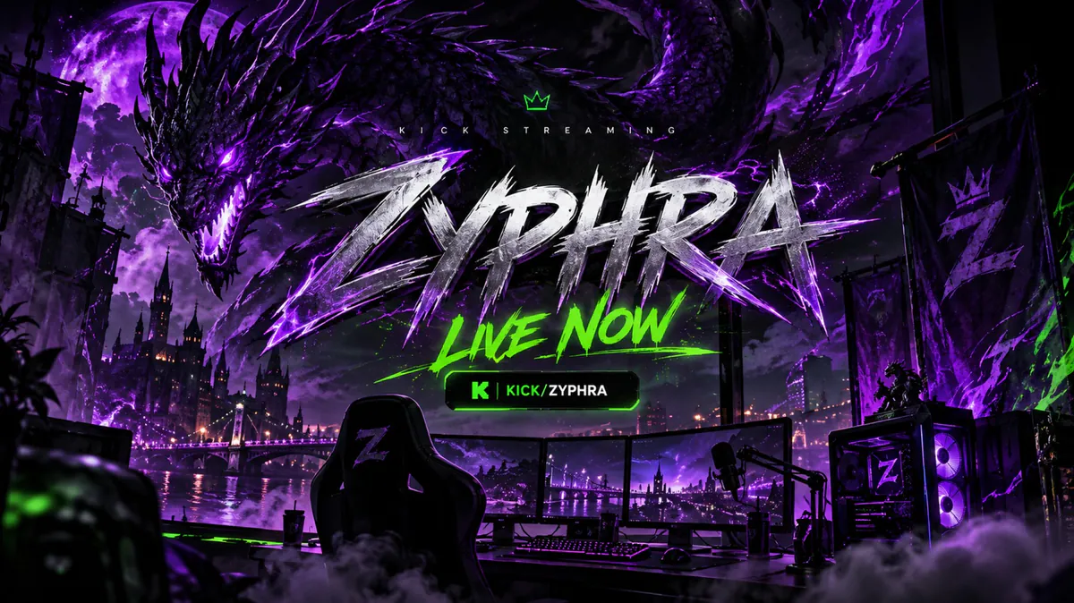 Zyphra1