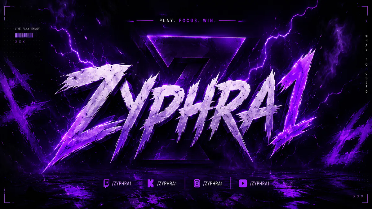 Zyphra1