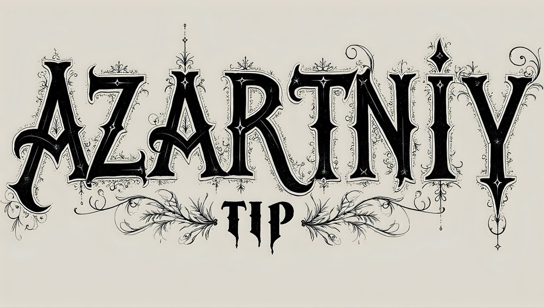 AZARTNIY_TIP774