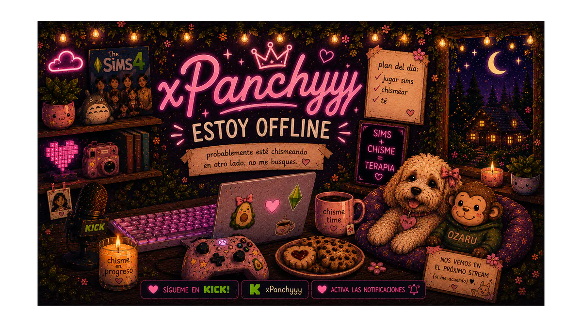 xPanchyyy
