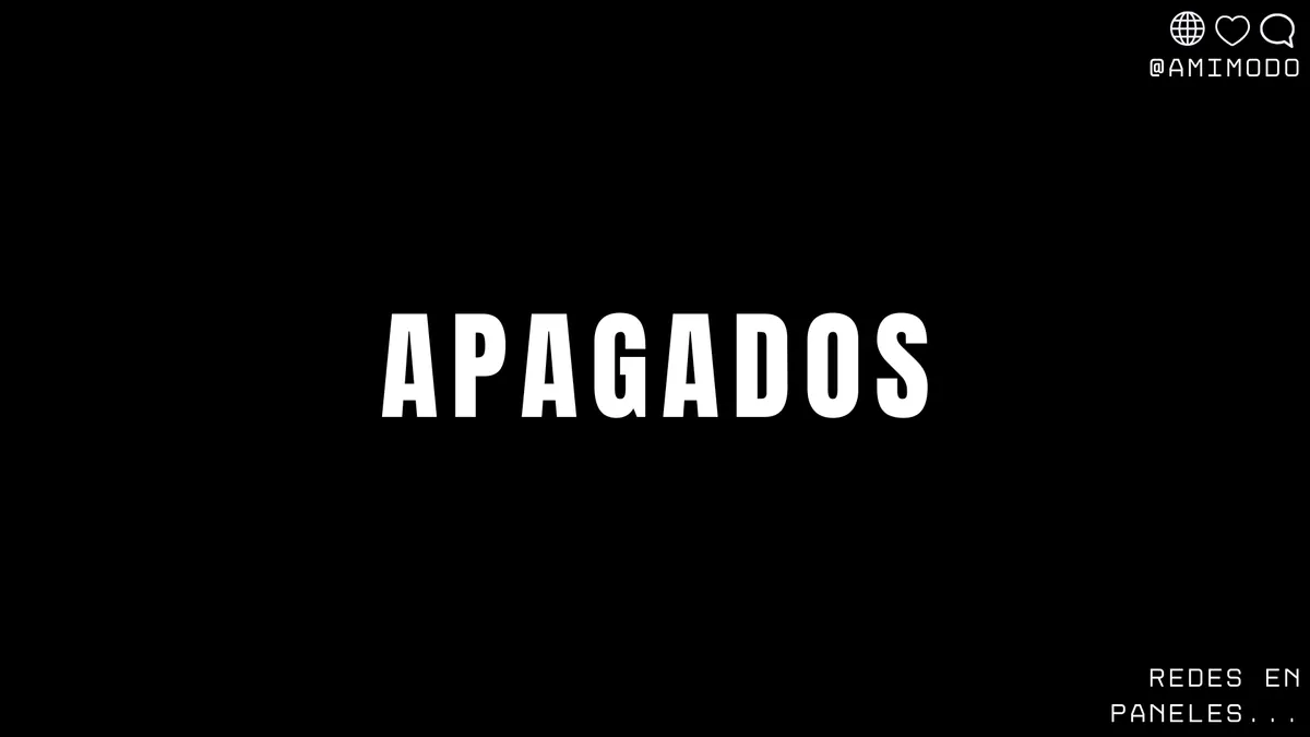 A_MI_MODO