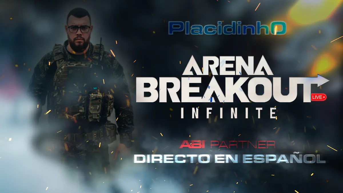 Placidinh0