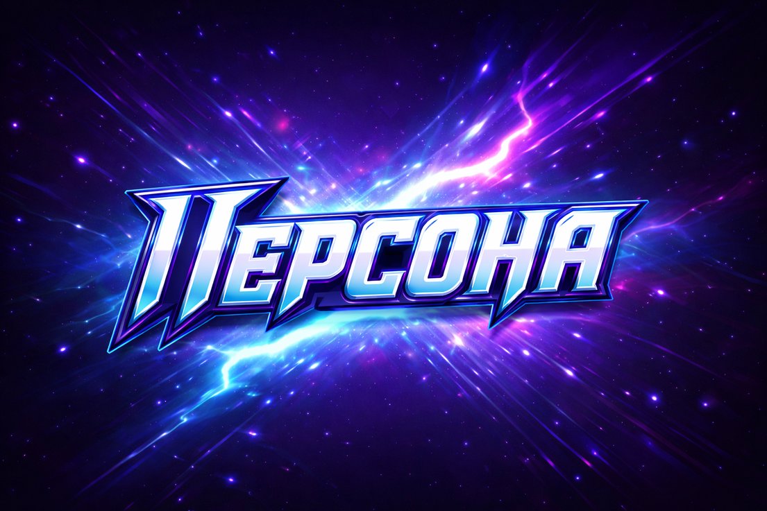 IgorIIepcoHa