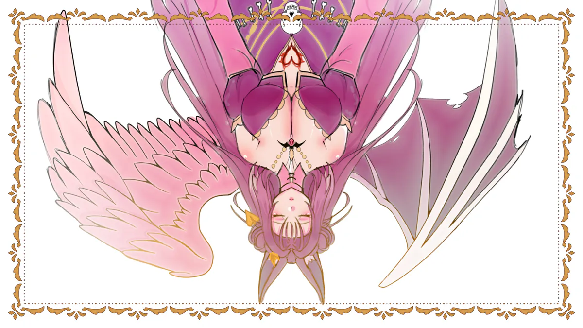 crypticbunni