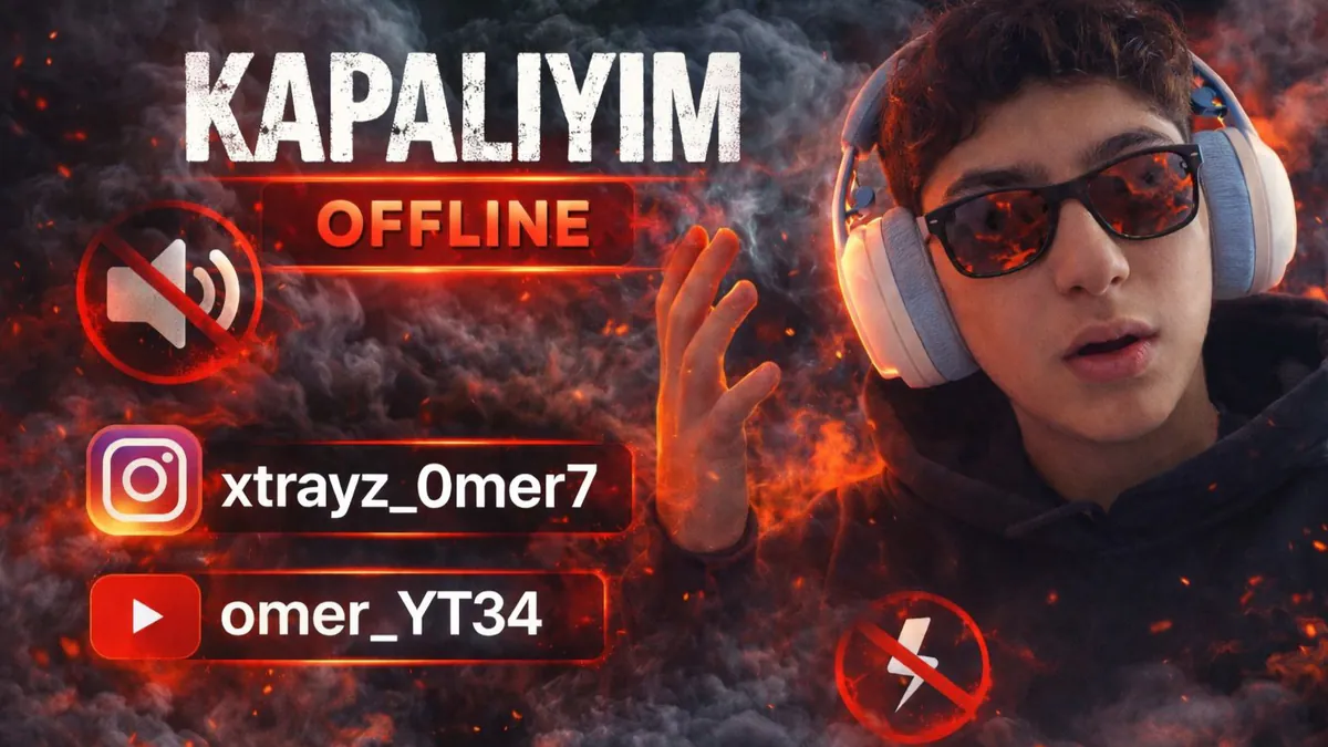 OMER_KK34