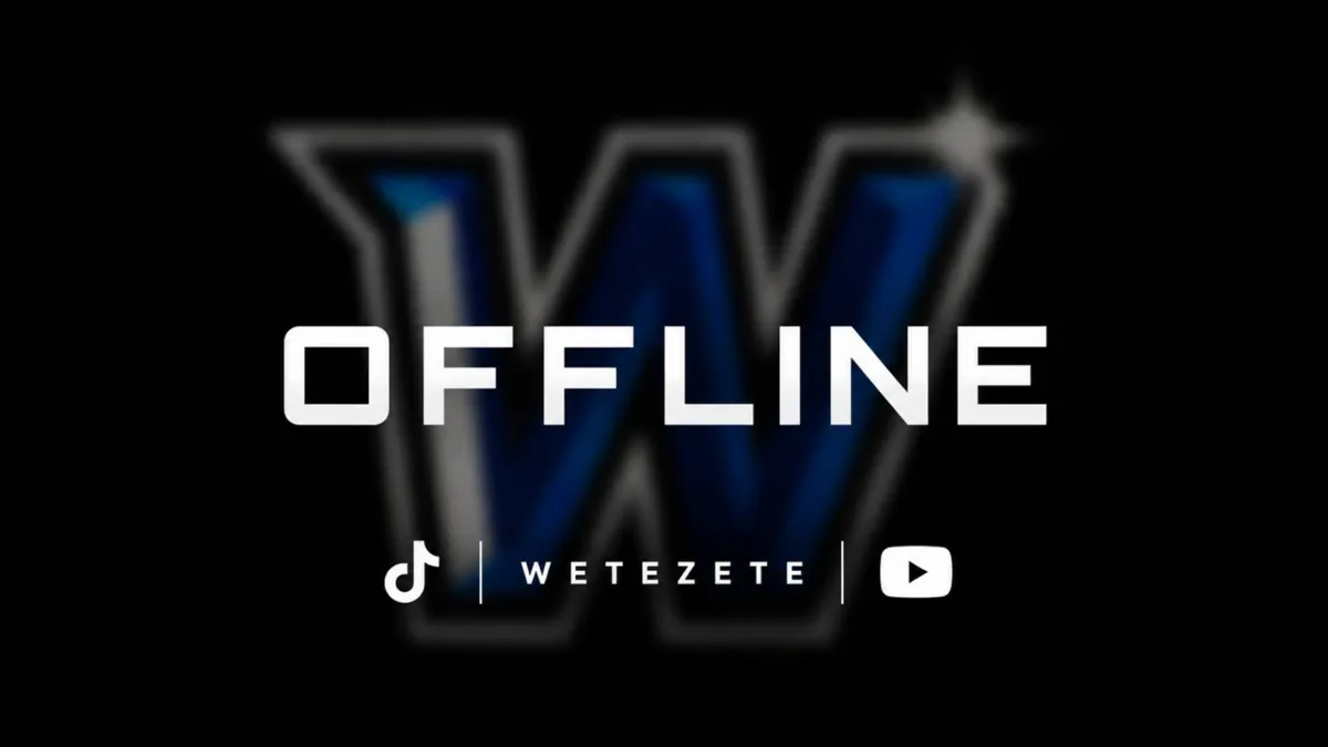 wetezete