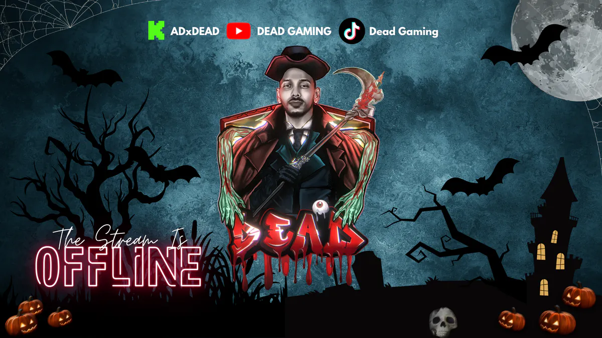 ADxDEAD