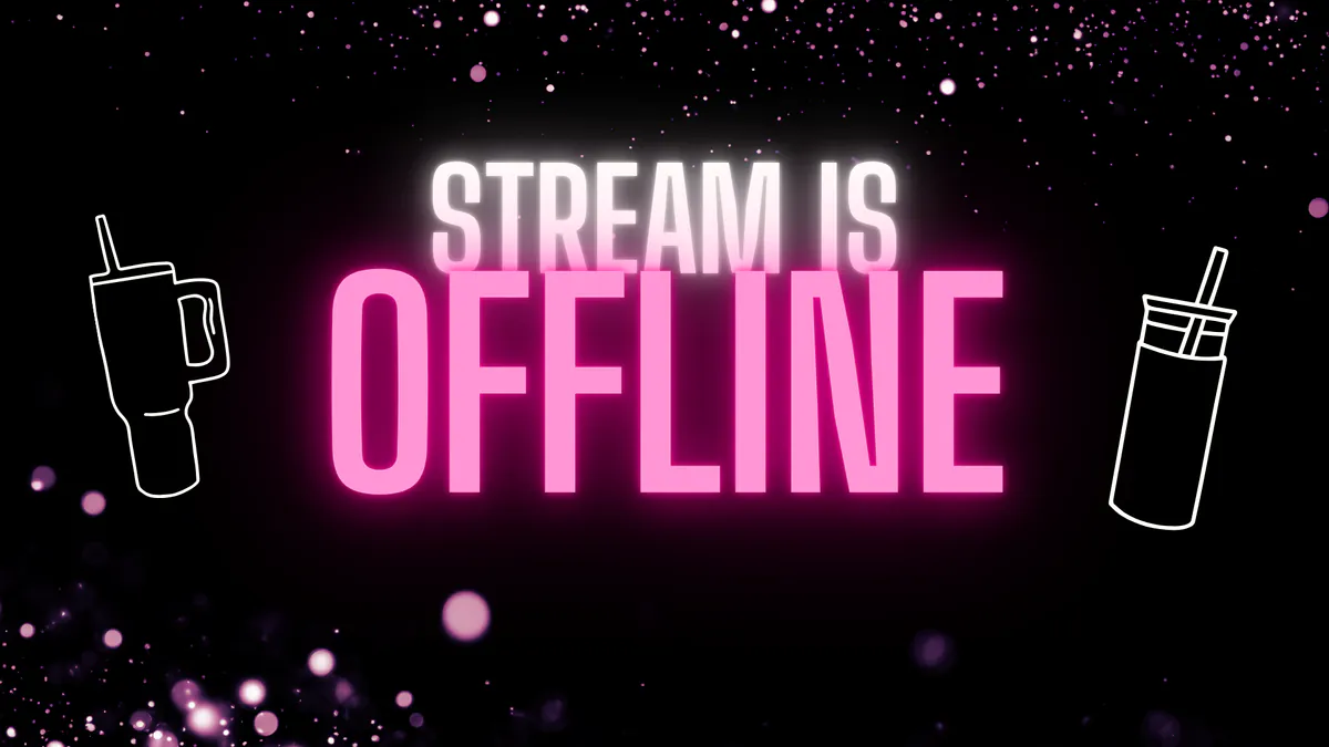 BlingSipBliss