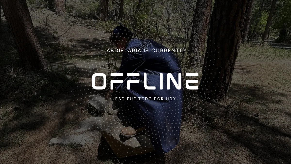 Abdielaria