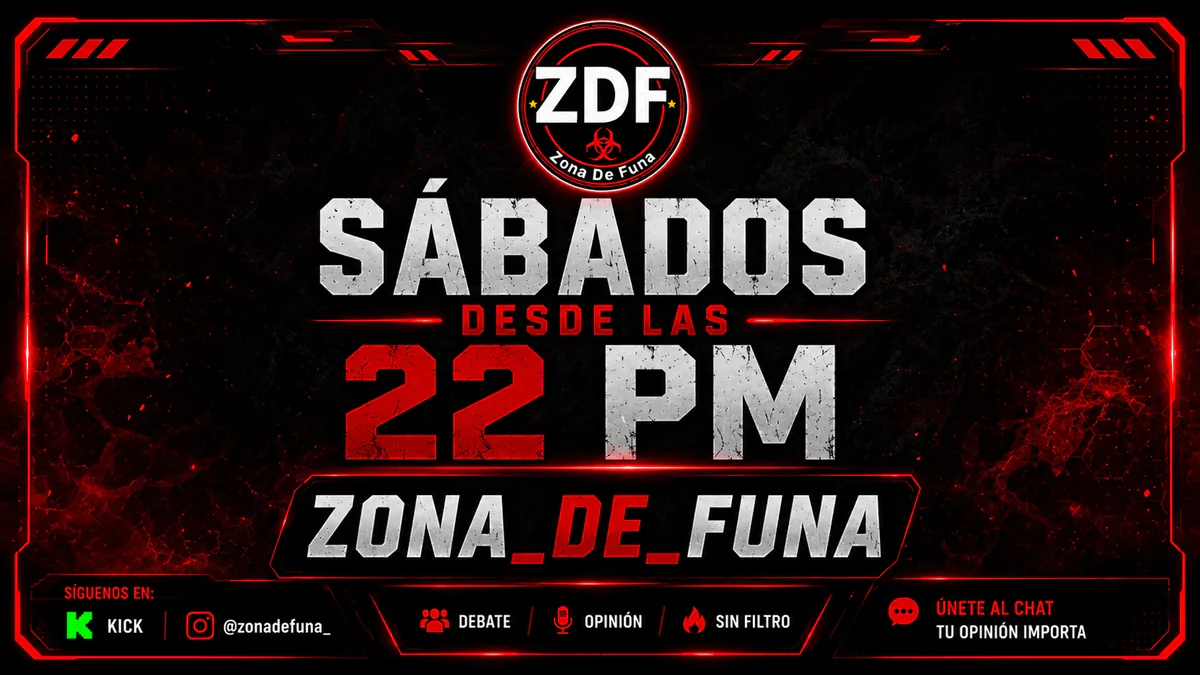 Zona_de_funa