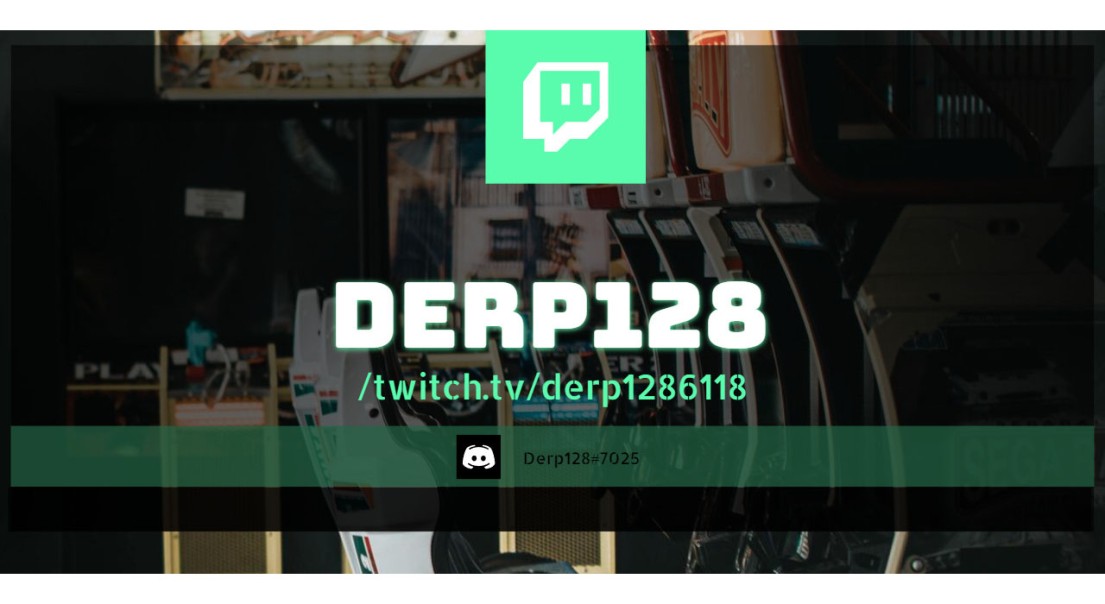 Derp128