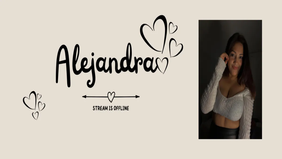 AlejandraBazan